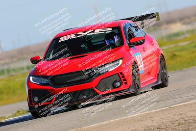media/Apr-01-2023-Speed Ventures(Sat) [[0a098caa64]]/Black Group/Head On/